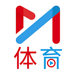 福州队球队logo